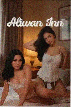 影视短片厨房里的十二分钟封面：家庭厨房中争执的母女